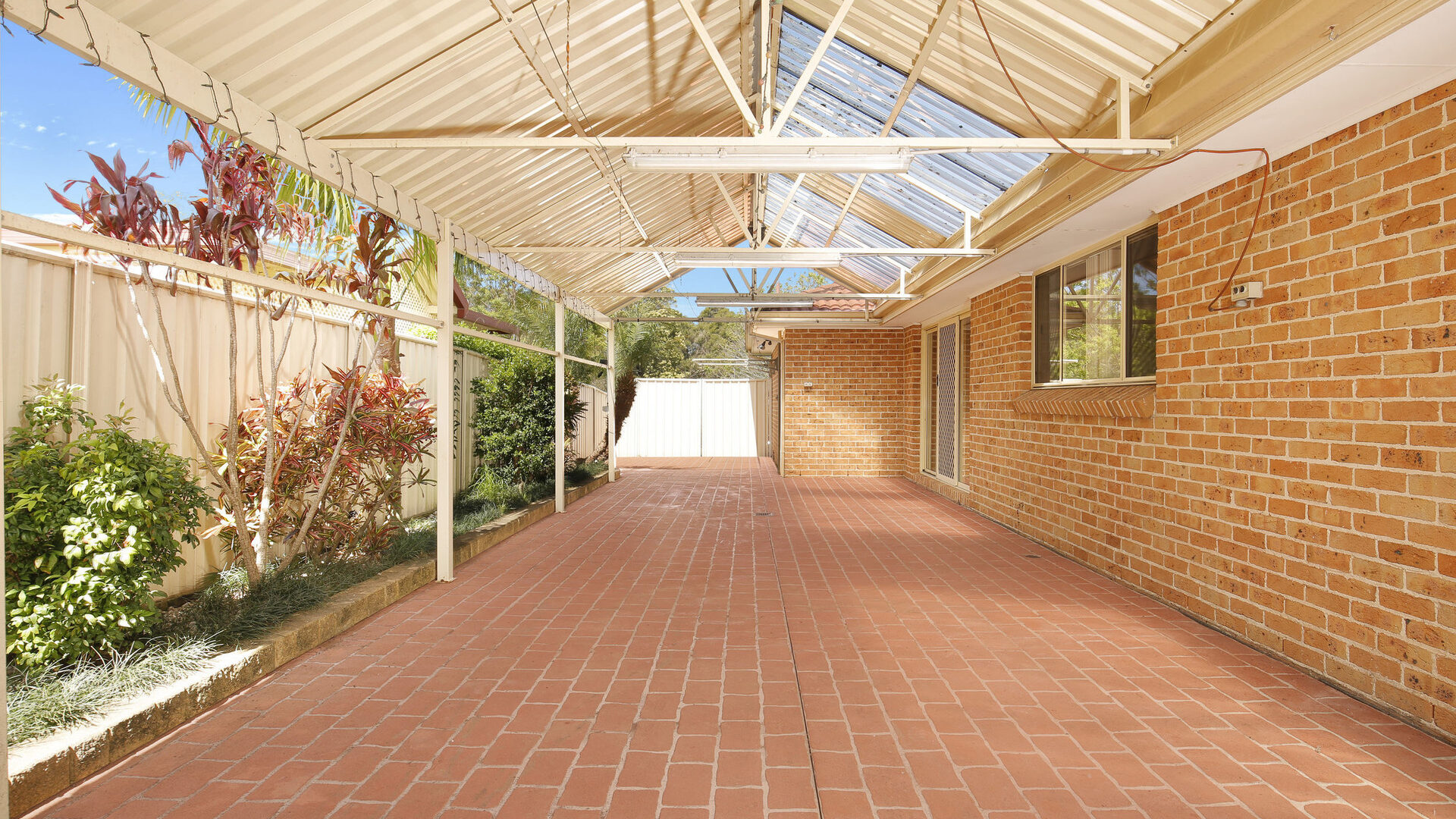 Sold - 5 Reed Park Place - New Property in Horsley - Real Estate by McGrath Wollongong
