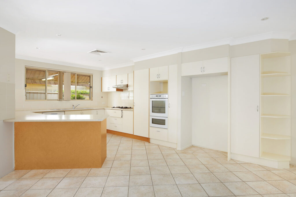 Sold - 5 Reed Park Place - New Property in Horsley - Real Estate by McGrath Wollongong