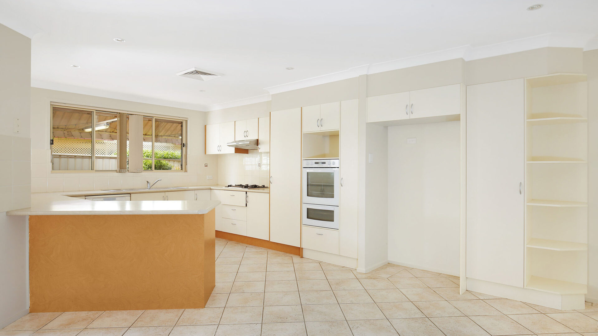 Sold - 5 Reed Park Place - New Property in Horsley - Real Estate by McGrath Wollongong
