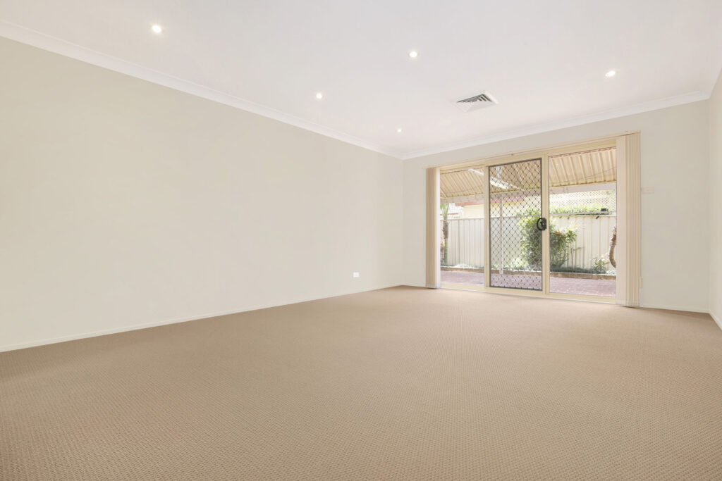 Sold - 5 Reed Park Place - New Property in Horsley - Real Estate by McGrath Wollongong