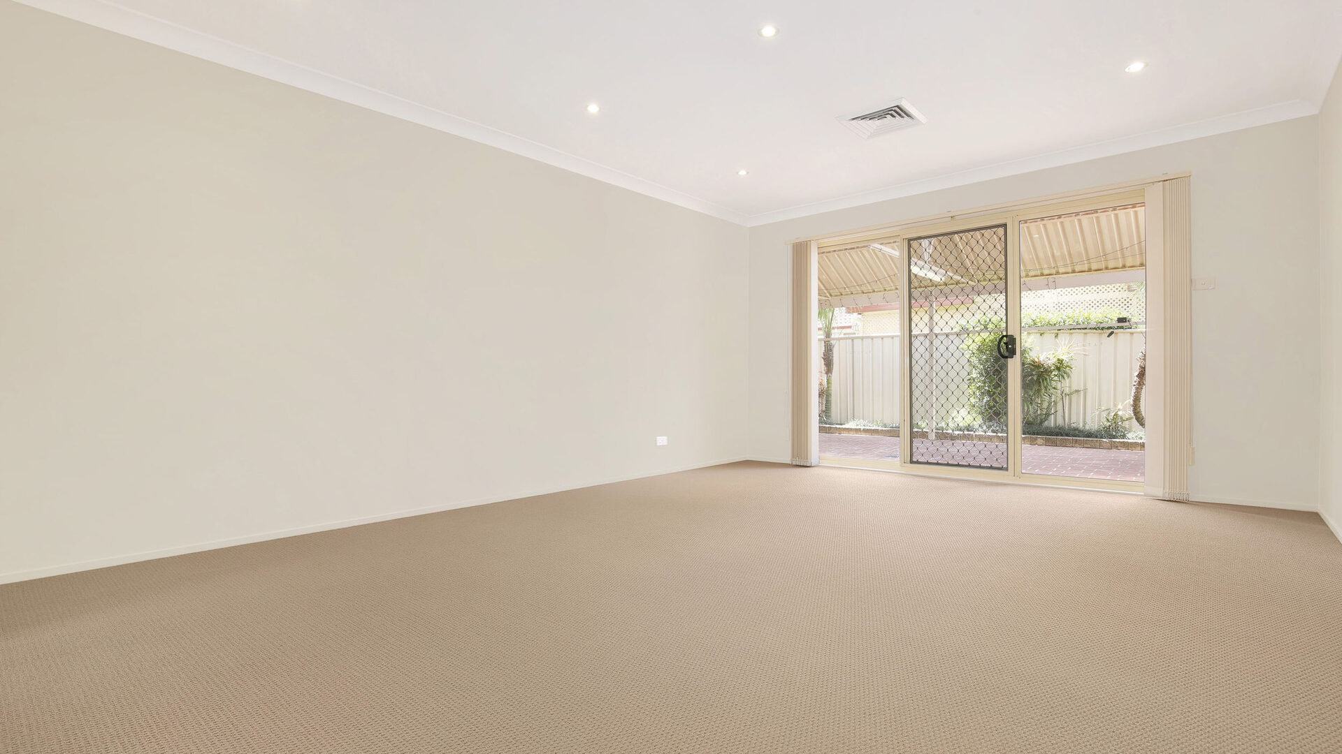 Sold - 5 Reed Park Place - New Property in Horsley - Real Estate by McGrath Wollongong