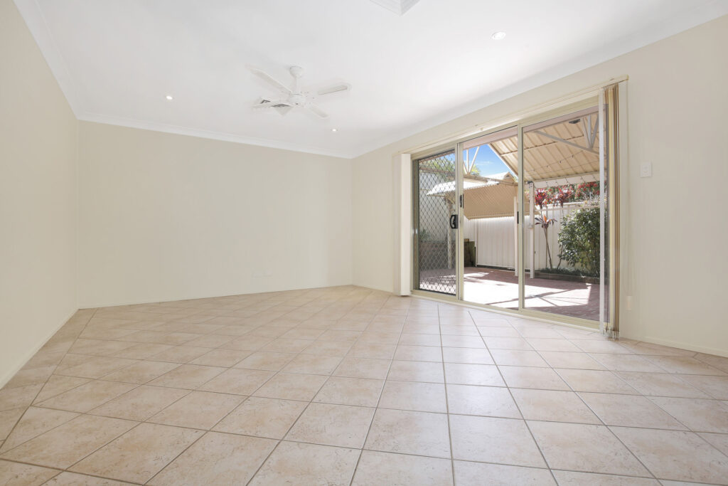 Sold - 5 Reed Park Place - New Property in Horsley - Real Estate by McGrath Wollongong