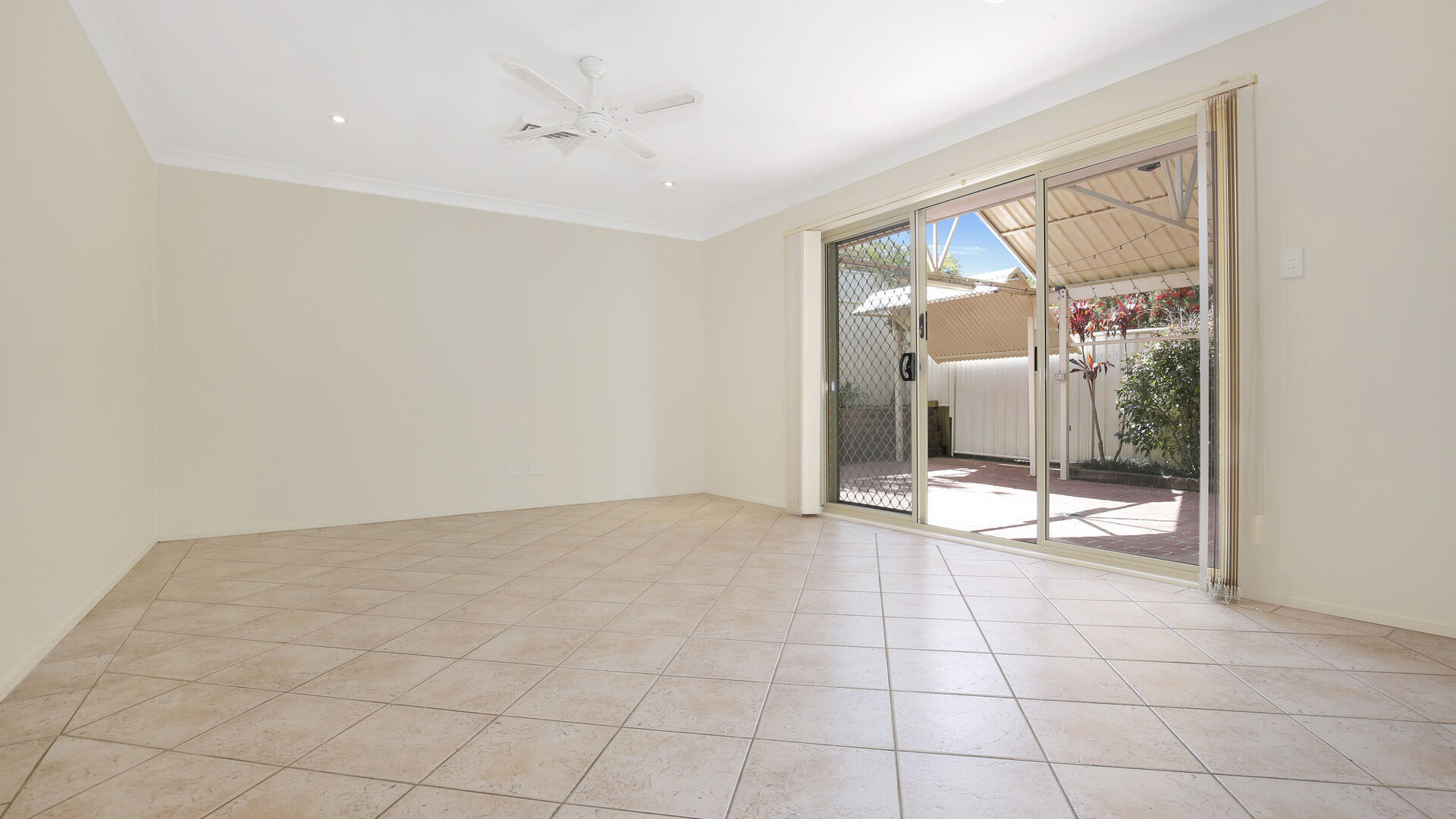 Sold - 5 Reed Park Place - New Property in Horsley - Real Estate by McGrath Wollongong