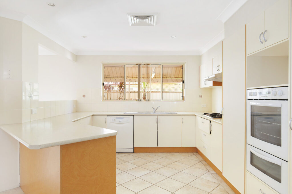 Sold - 5 Reed Park Place - New Property in Horsley - Real Estate by McGrath Wollongong