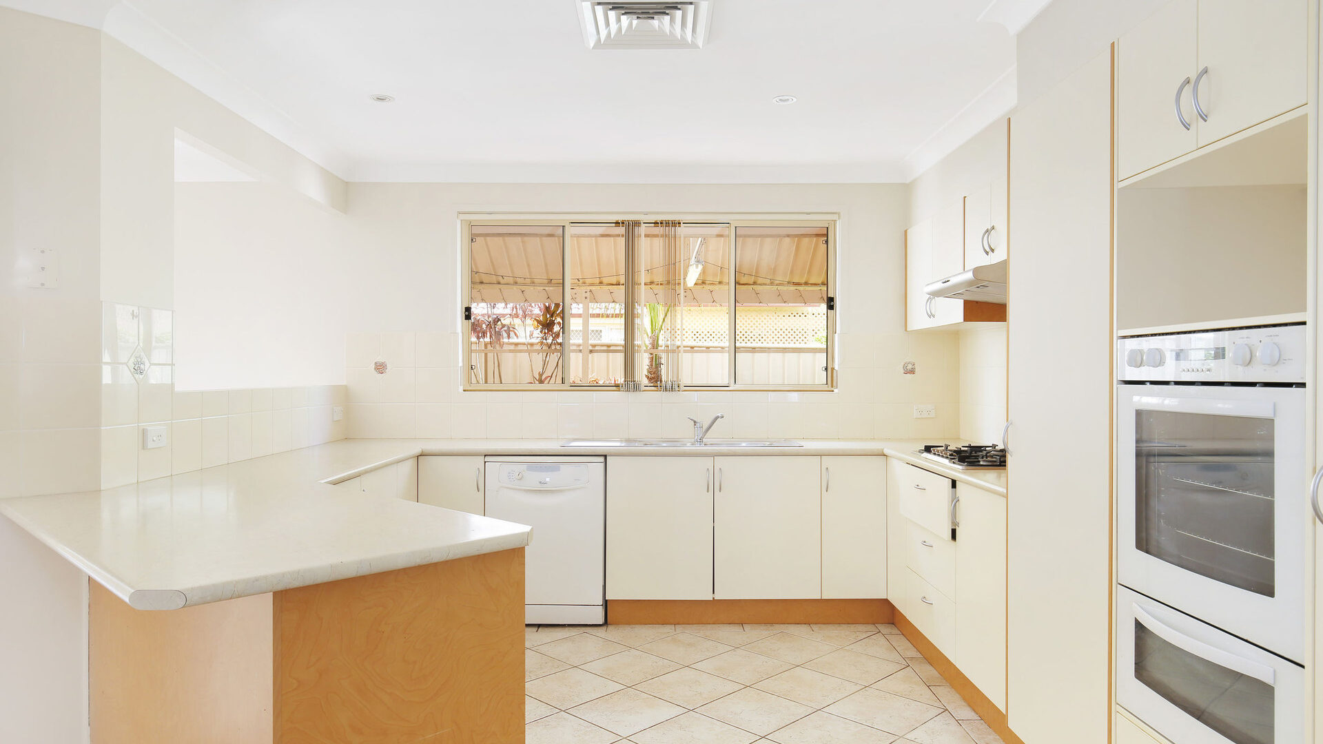 Sold - 5 Reed Park Place - New Property in Horsley - Real Estate by McGrath Wollongong