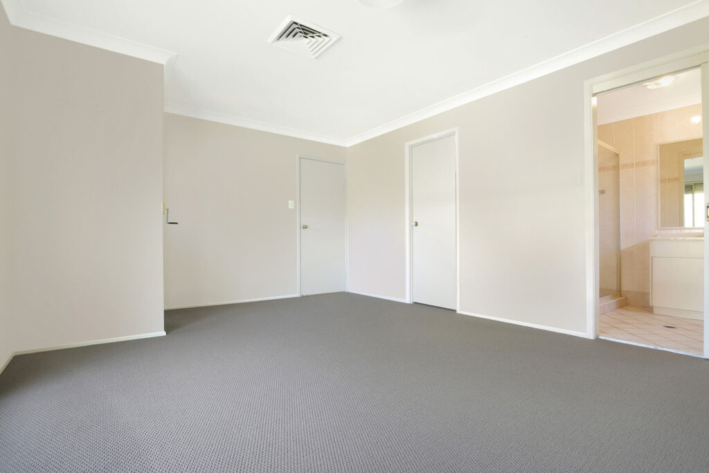 Sold - 5 Reed Park Place - New Property in Horsley - Real Estate by McGrath Wollongong