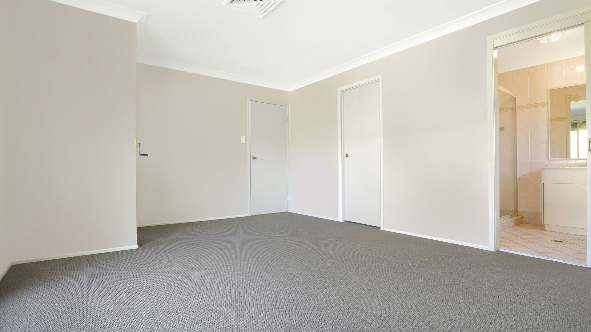 Sold - 5 Reed Park Place - New Property in Horsley - Real Estate by McGrath Wollongong