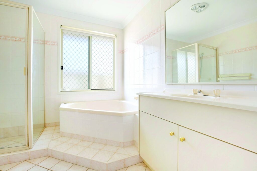 Sold - 5 Reed Park Place - New Property in Horsley - Real Estate by McGrath Wollongong