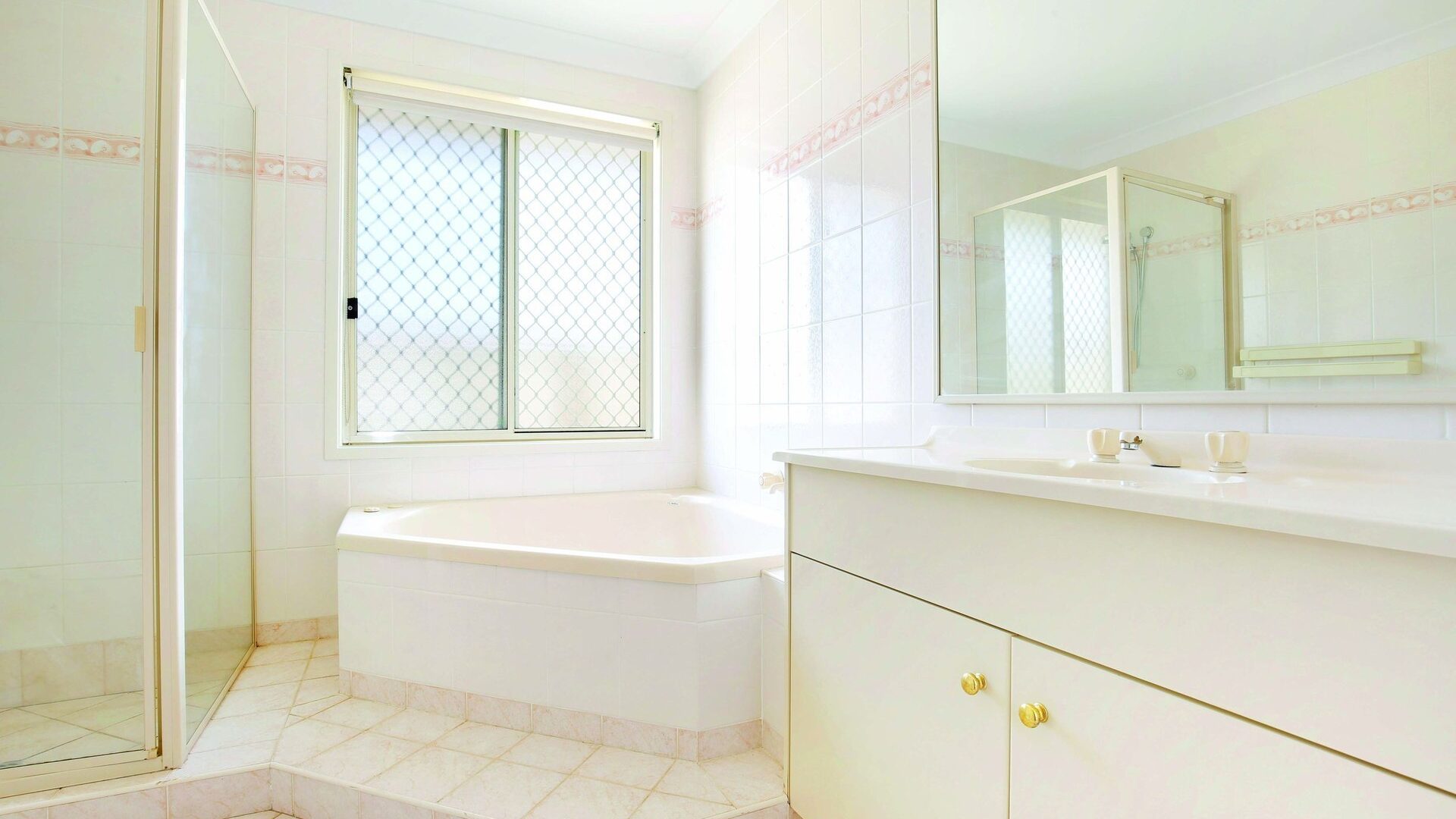 Sold - 5 Reed Park Place - New Property in Horsley - Real Estate by McGrath Wollongong