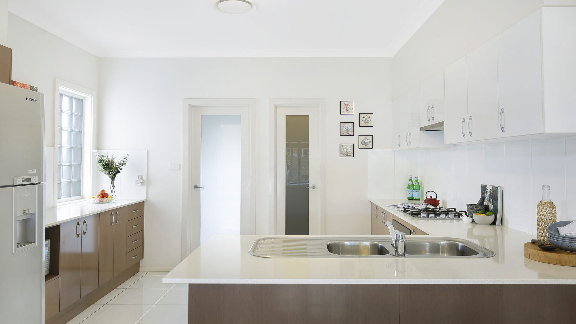 Sold - 6 Farmhouse Lane - New Property in Haywards Bay - Real Estate by McGrath Wollongong