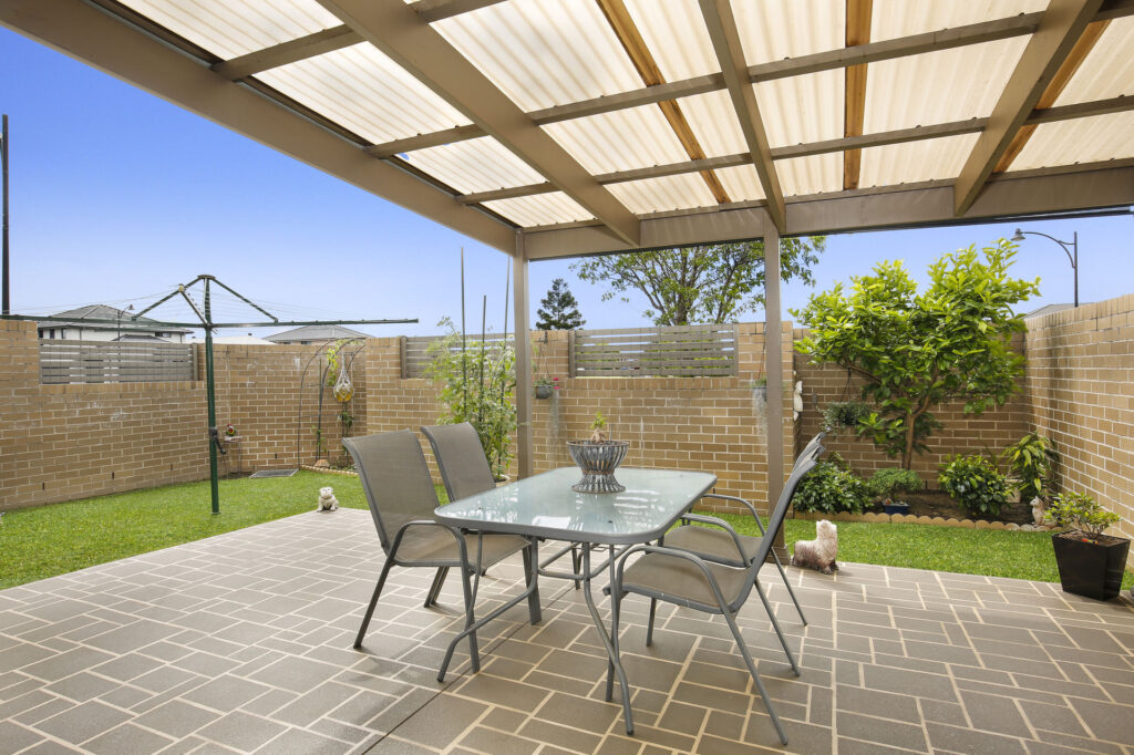 Sold - 6 Farmhouse Lane - New Property in Haywards Bay - Real Estate by McGrath Wollongong