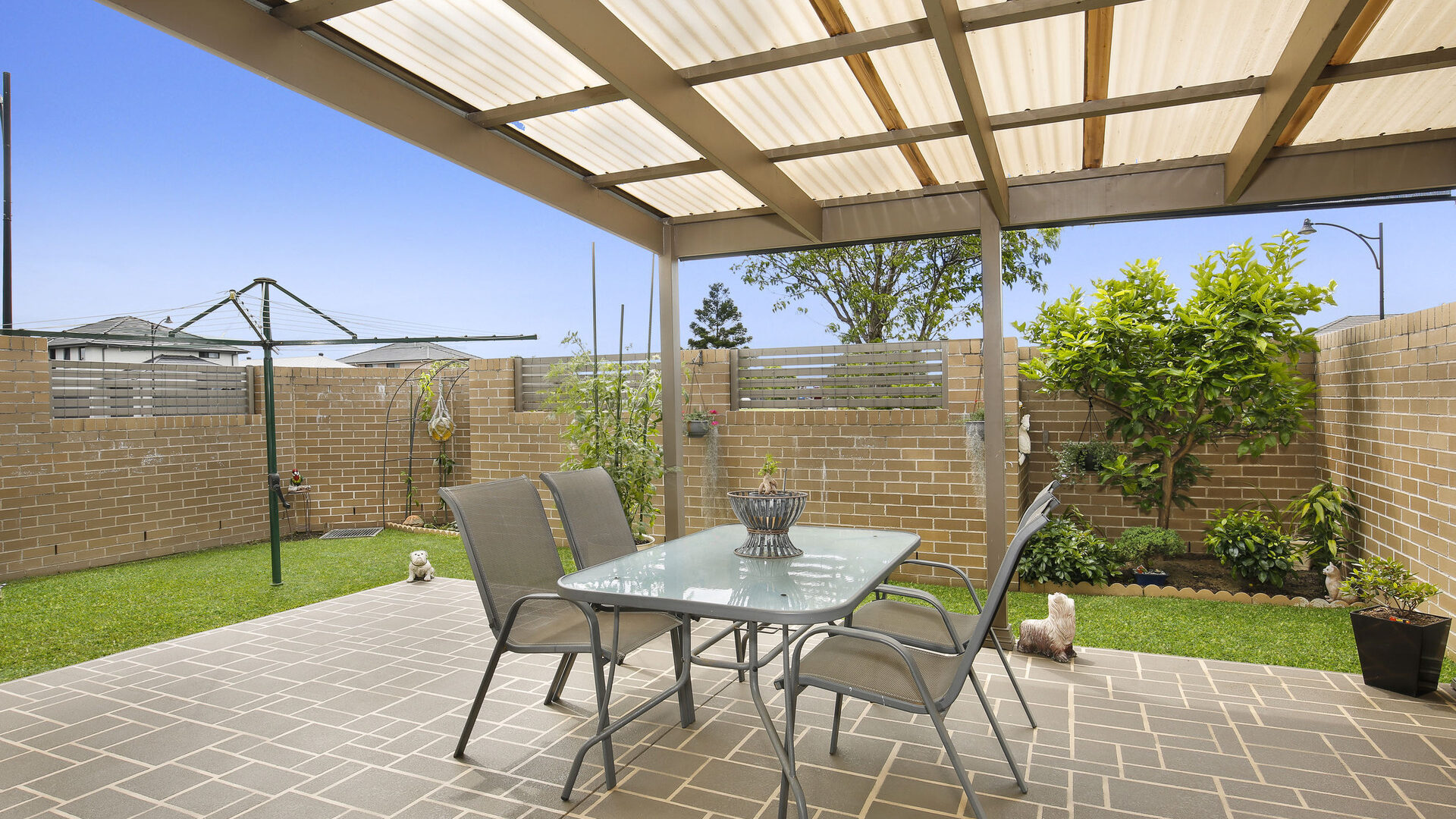 Sold - 6 Farmhouse Lane - New Property in Haywards Bay - Real Estate by McGrath Wollongong