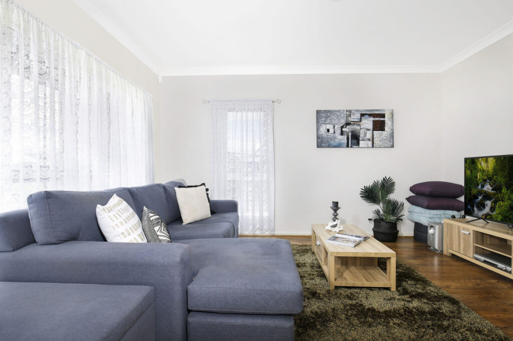 Sold - 6 Farmhouse Lane - New Property in Haywards Bay - Real Estate by McGrath Wollongong