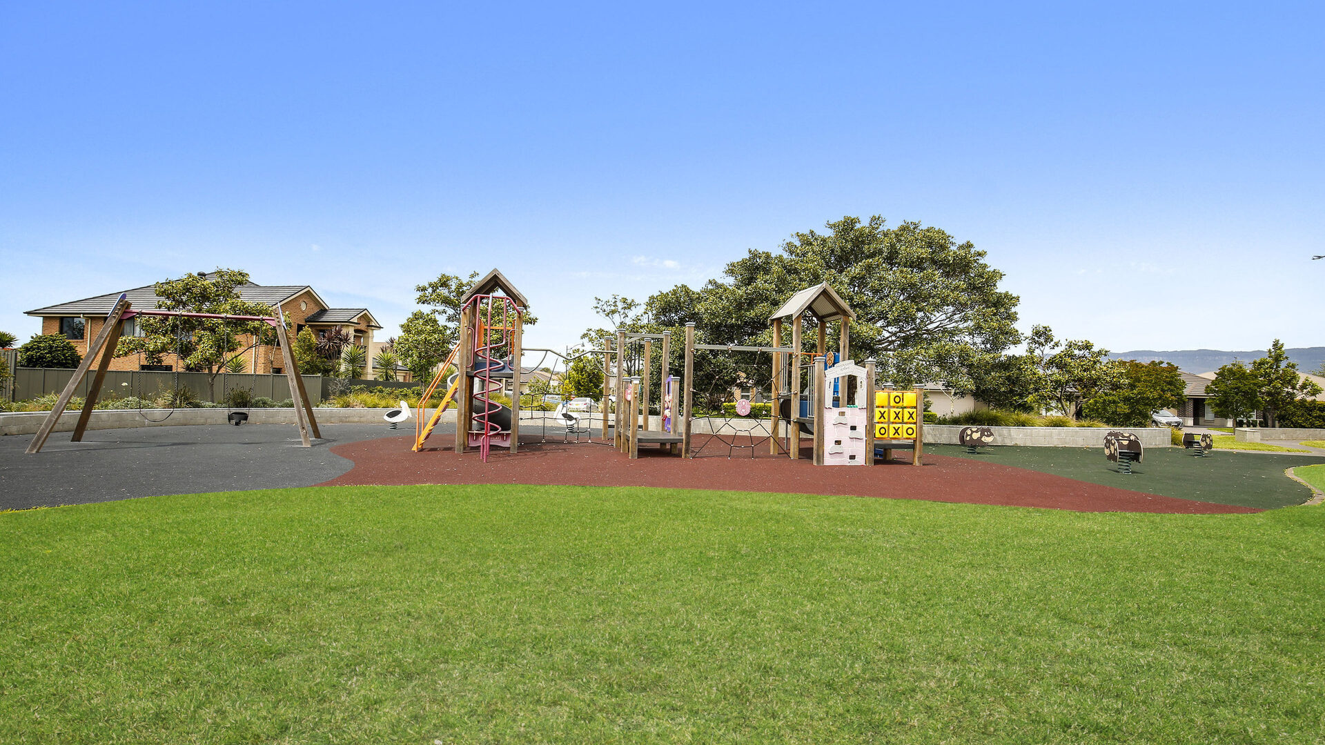 Sold - 6 Farmhouse Lane - New Property in Haywards Bay - Real Estate by McGrath Wollongong