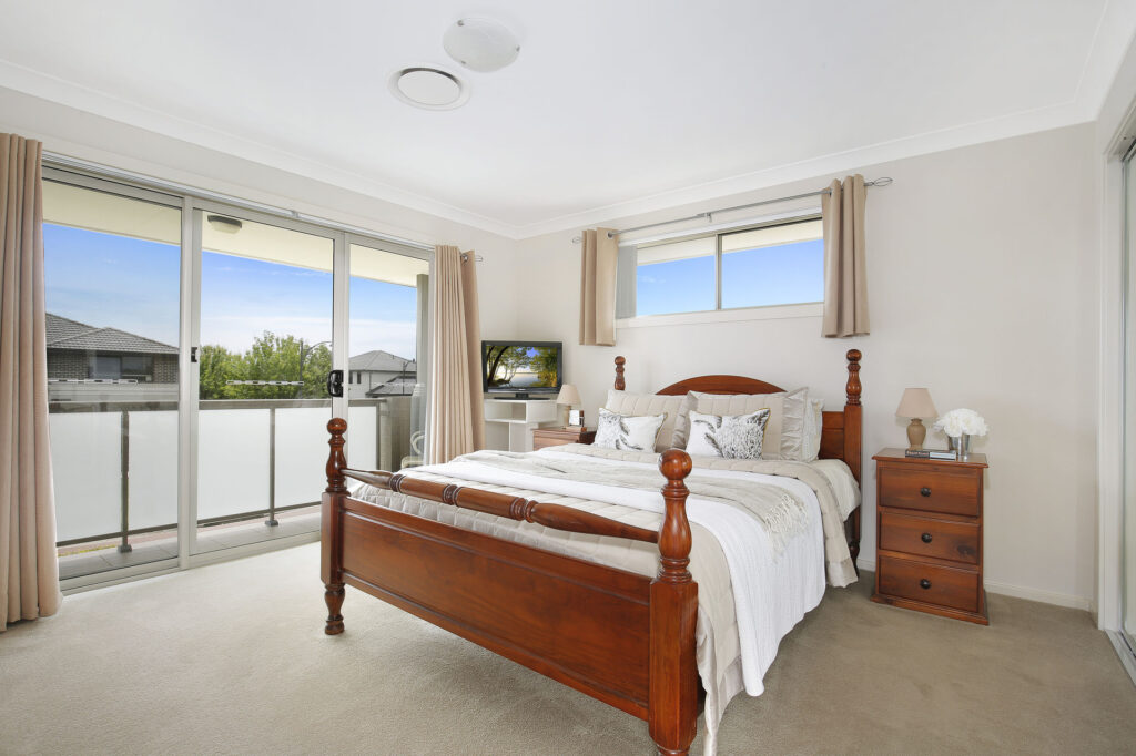 Sold - 6 Farmhouse Lane - New Property in Haywards Bay - Real Estate by McGrath Wollongong