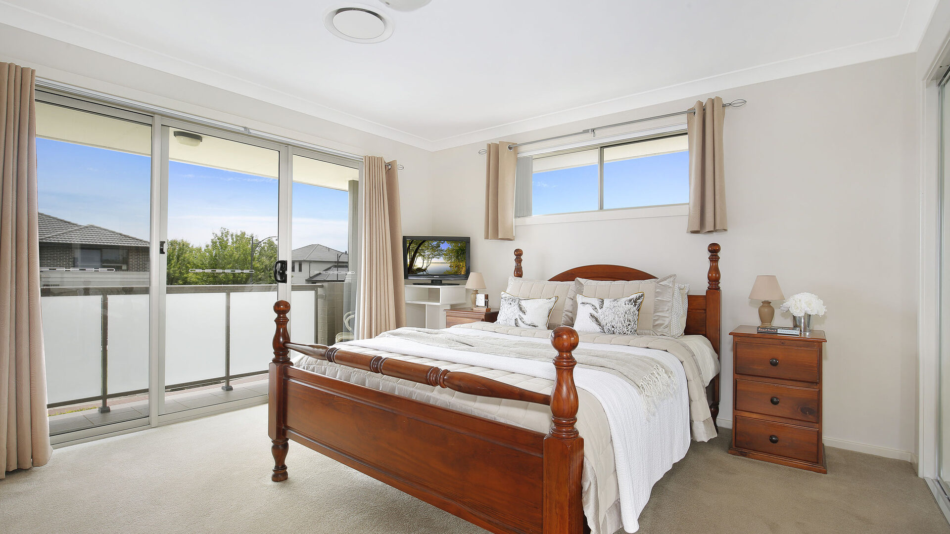 Sold - 6 Farmhouse Lane - New Property in Haywards Bay - Real Estate by McGrath Wollongong