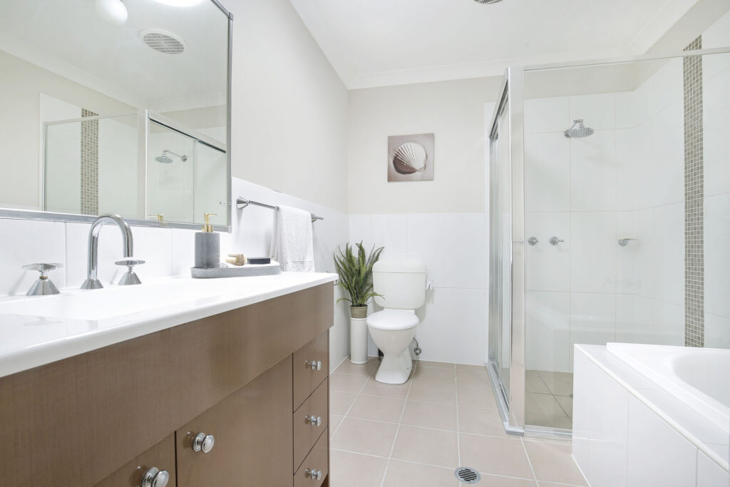 Sold - 6 Farmhouse Lane - New Property in Haywards Bay - Real Estate by McGrath Wollongong