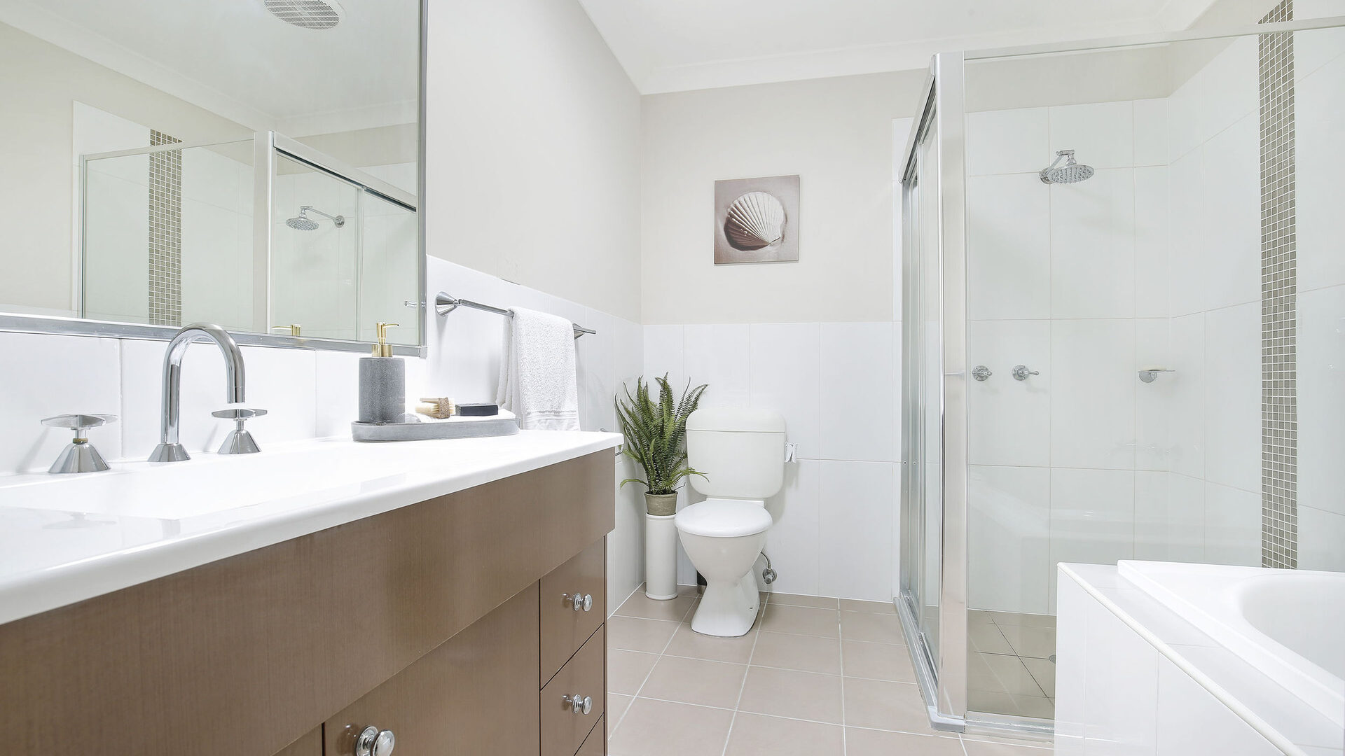 Sold - 6 Farmhouse Lane - New Property in Haywards Bay - Real Estate by McGrath Wollongong