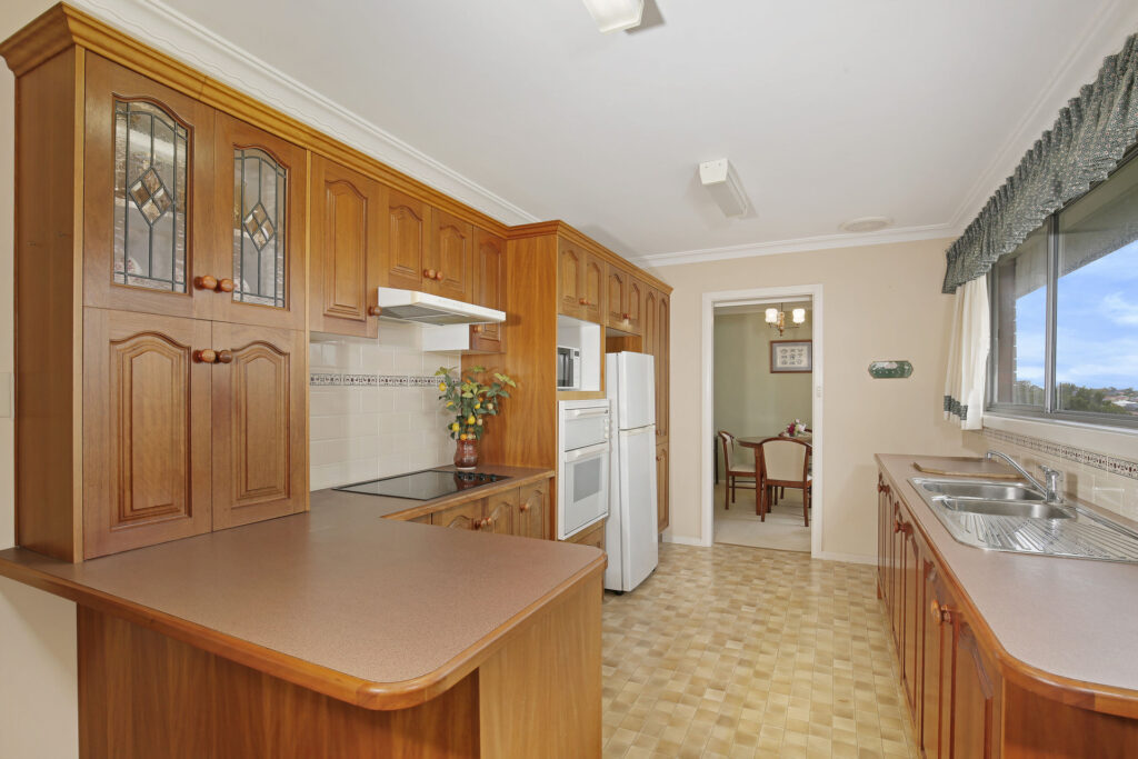 Sold - 13 Sleigh Street - New Property in Figtree - Real Estate by McGrath Wollongong