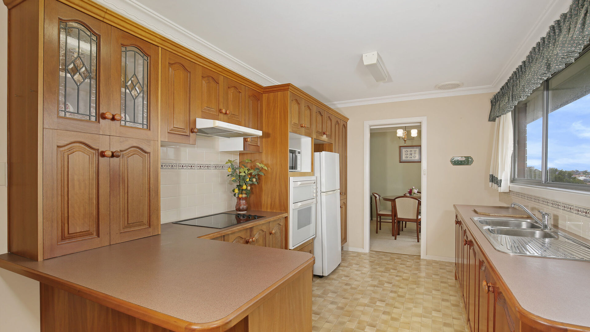 Sold - 13 Sleigh Street - New Property in Figtree - Real Estate by McGrath Wollongong