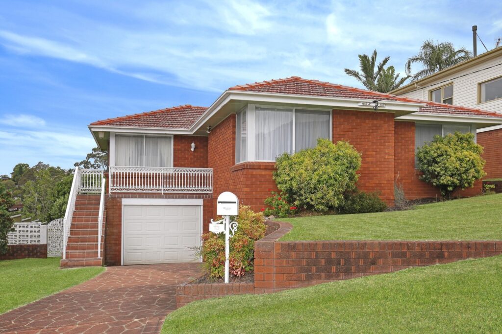 Sold - 13 Sleigh Street - New Property in Figtree - Real Estate by McGrath Wollongong