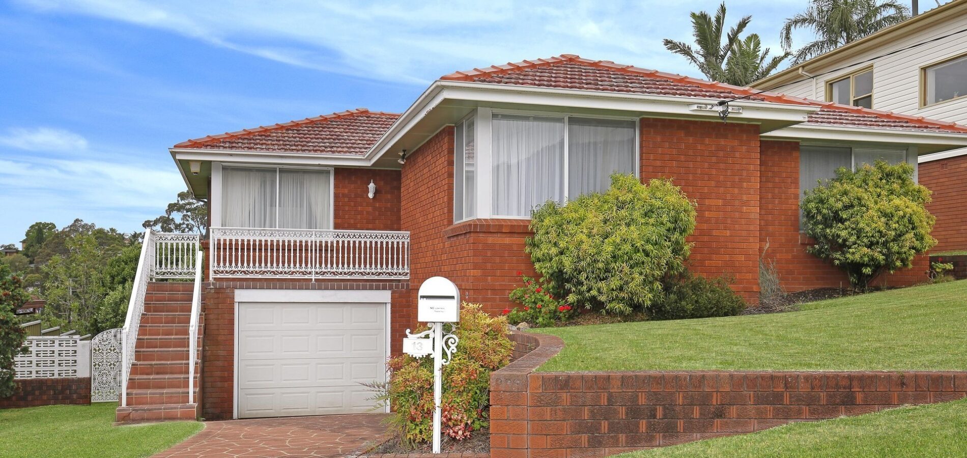 13 Sleigh Street, Figtree