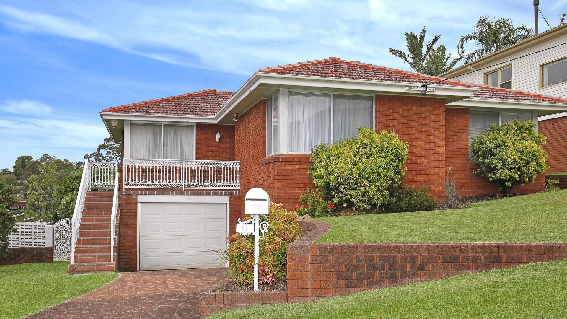 Sold - 13 Sleigh Street - New Property in Figtree - Real Estate by McGrath Wollongong