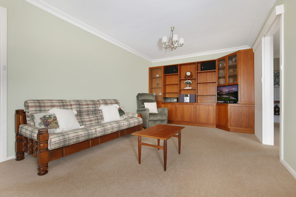 Sold - 13 Sleigh Street - New Property in Figtree - Real Estate by McGrath Wollongong