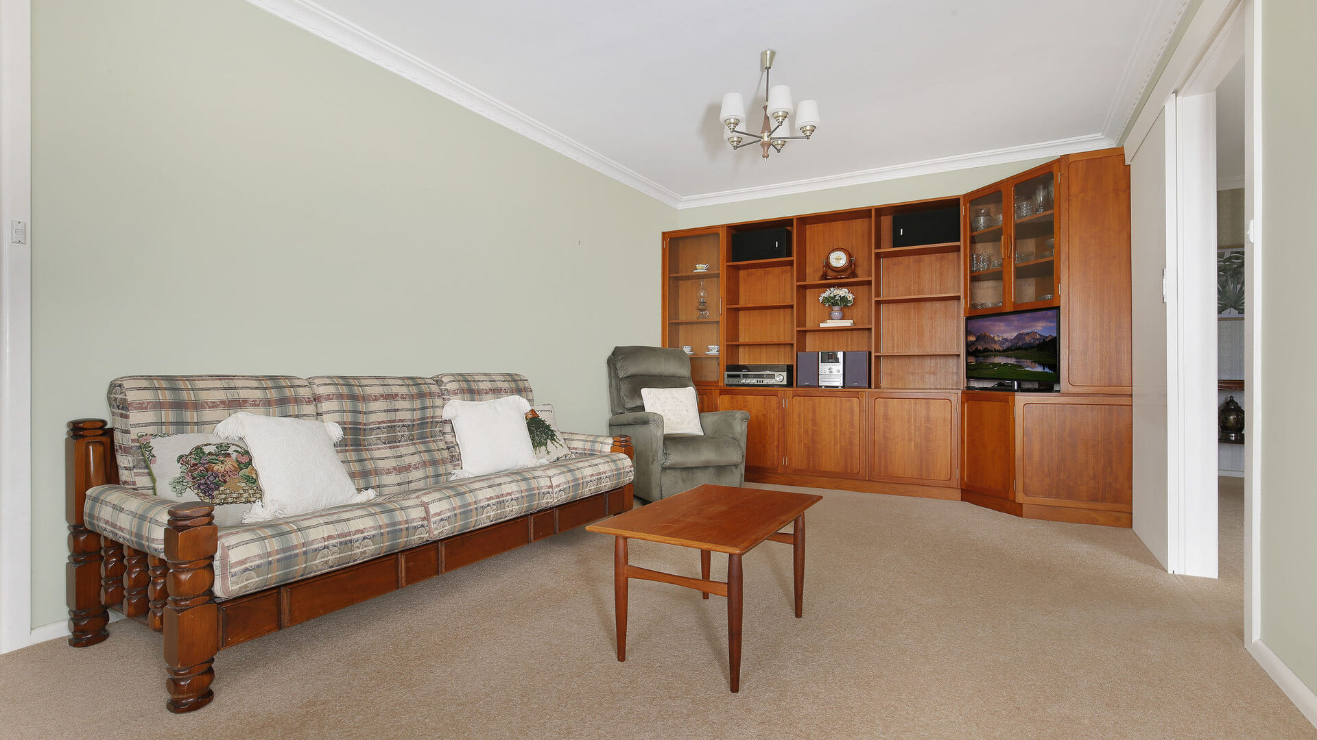 Sold - 13 Sleigh Street - New Property in Figtree - Real Estate by McGrath Wollongong