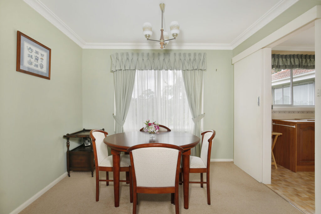 Sold - 13 Sleigh Street - New Property in Figtree - Real Estate by McGrath Wollongong