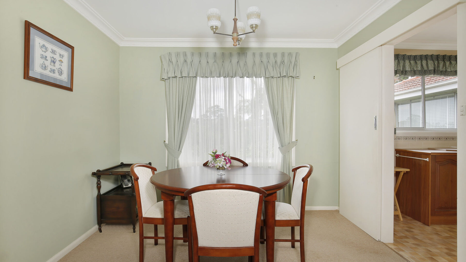 Sold - 13 Sleigh Street - New Property in Figtree - Real Estate by McGrath Wollongong
