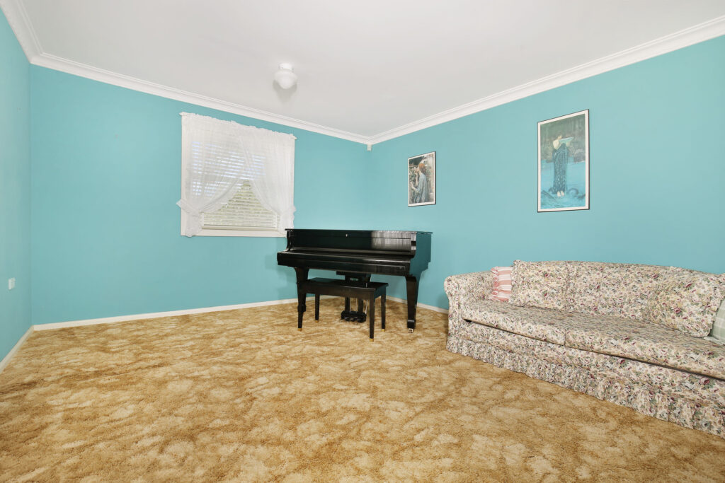 Sold - 13 Sleigh Street - New Property in Figtree - Real Estate by McGrath Wollongong