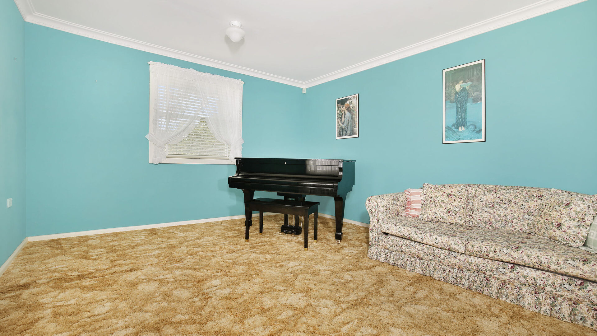 Sold - 13 Sleigh Street - New Property in Figtree - Real Estate by McGrath Wollongong
