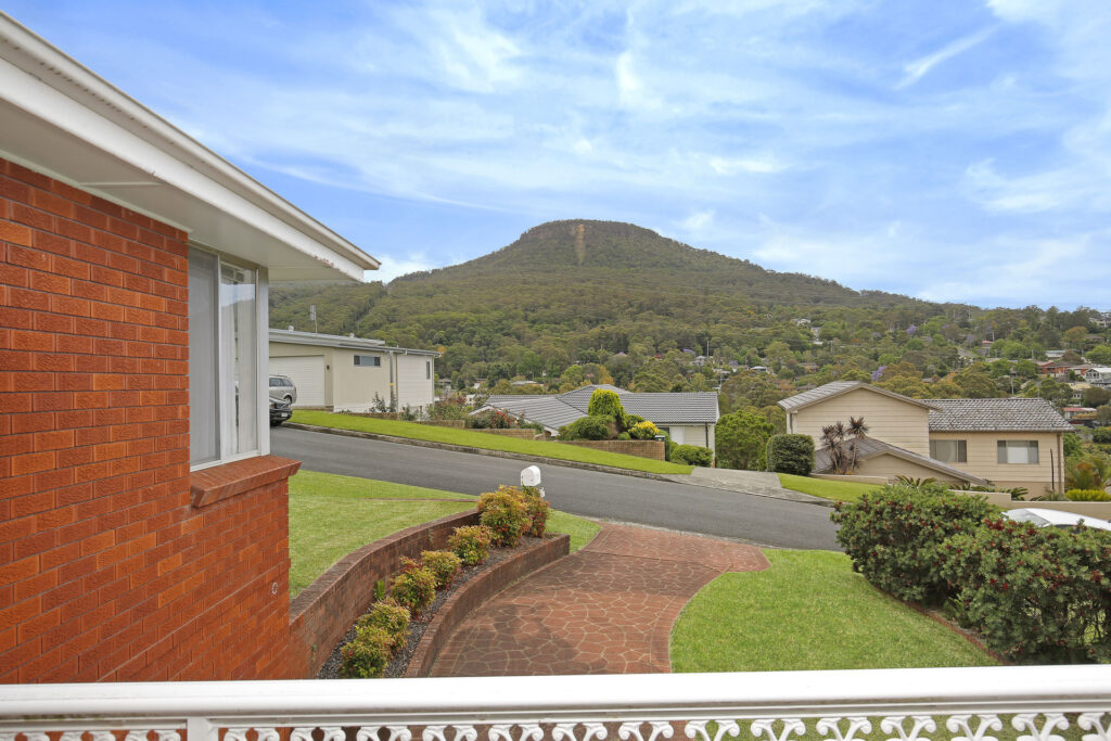 Sold - 13 Sleigh Street - New Property in Figtree - Real Estate by McGrath Wollongong