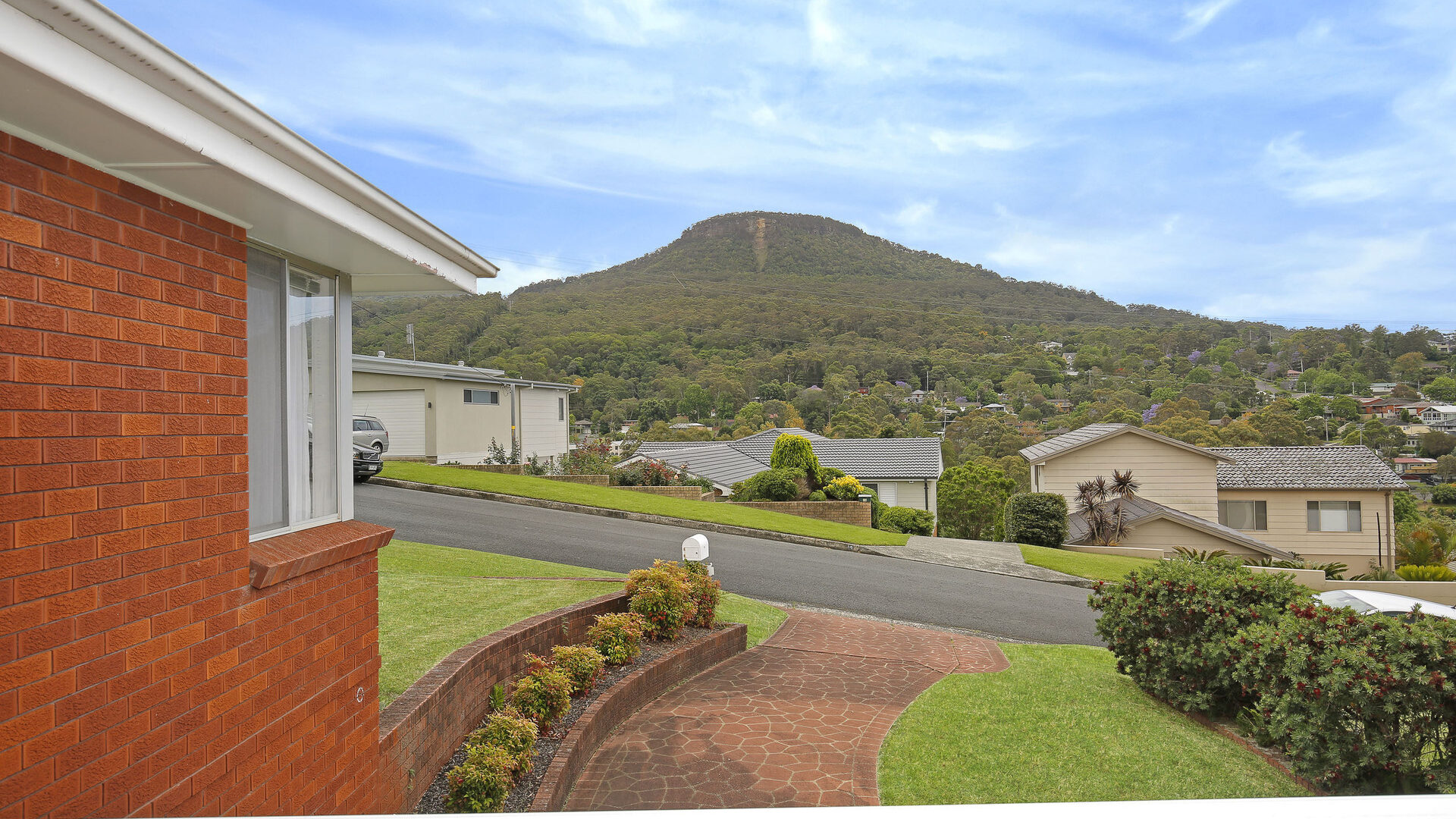 Sold - 13 Sleigh Street - New Property in Figtree - Real Estate by McGrath Wollongong