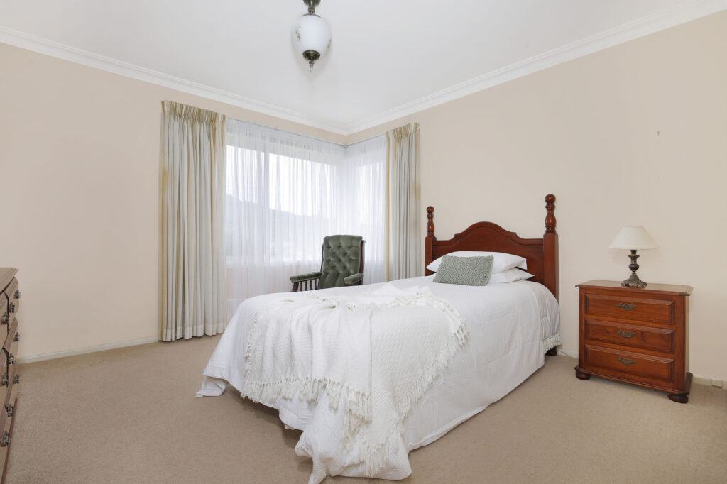 Sold - 13 Sleigh Street - New Property in Figtree - Real Estate by McGrath Wollongong