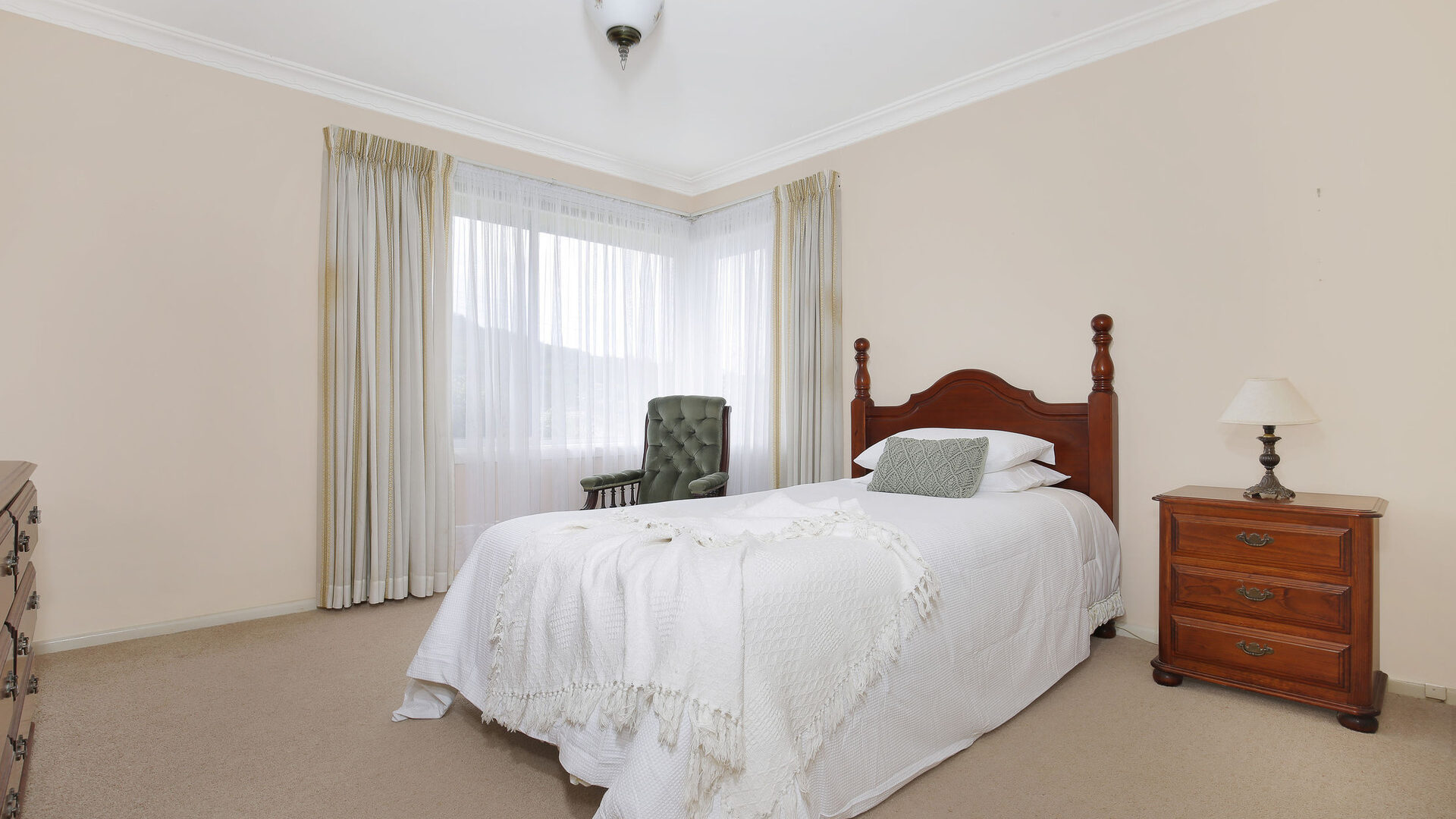 Sold - 13 Sleigh Street - New Property in Figtree - Real Estate by McGrath Wollongong
