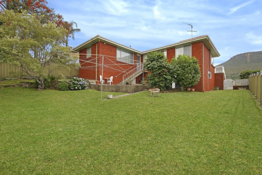 Sold - 13 Sleigh Street - New Property in Figtree - Real Estate by McGrath Wollongong