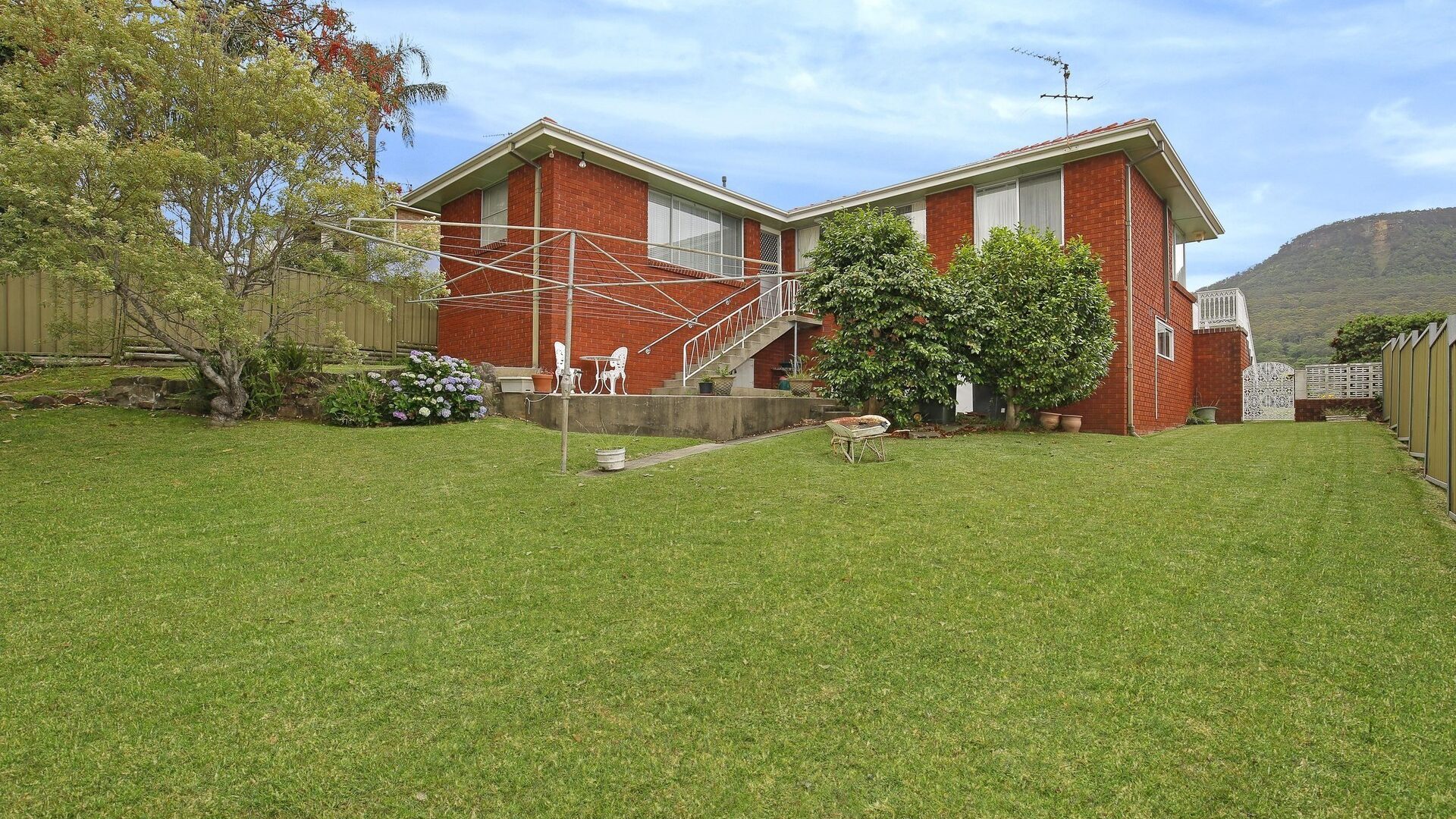 Sold - 13 Sleigh Street - New Property in Figtree - Real Estate by McGrath Wollongong