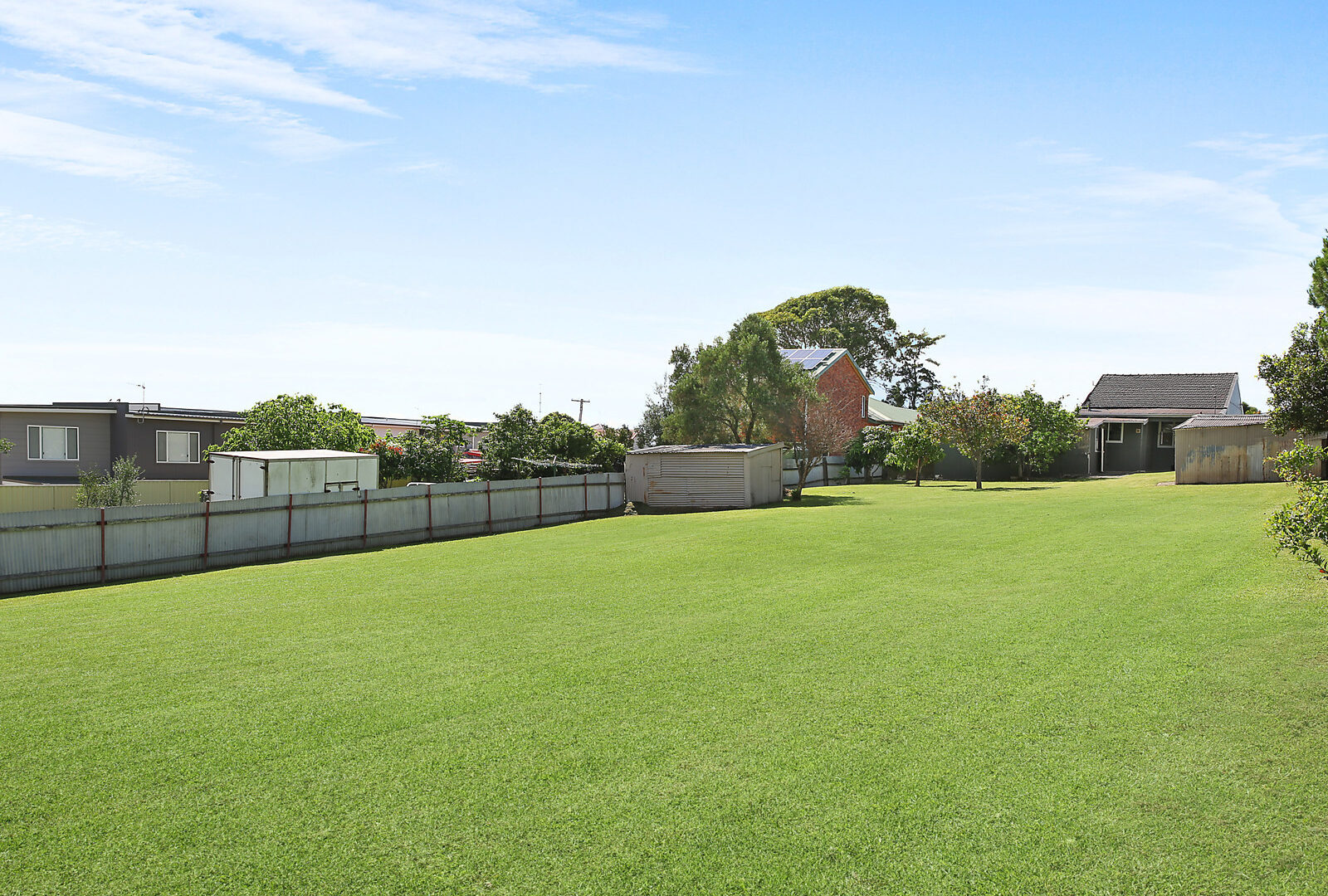 20 Russell Street, Balgownie NSW 2519 - photo 2