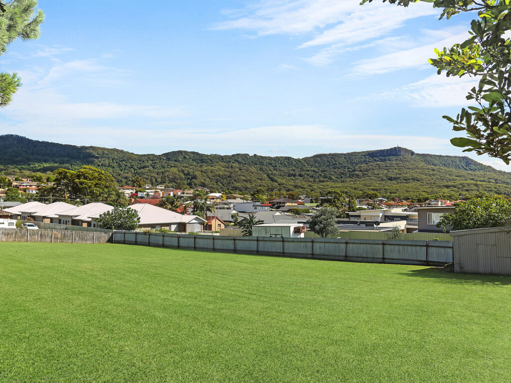 20 Russell Street, Balgownie NSW 2519 - McGrath Illawarra
