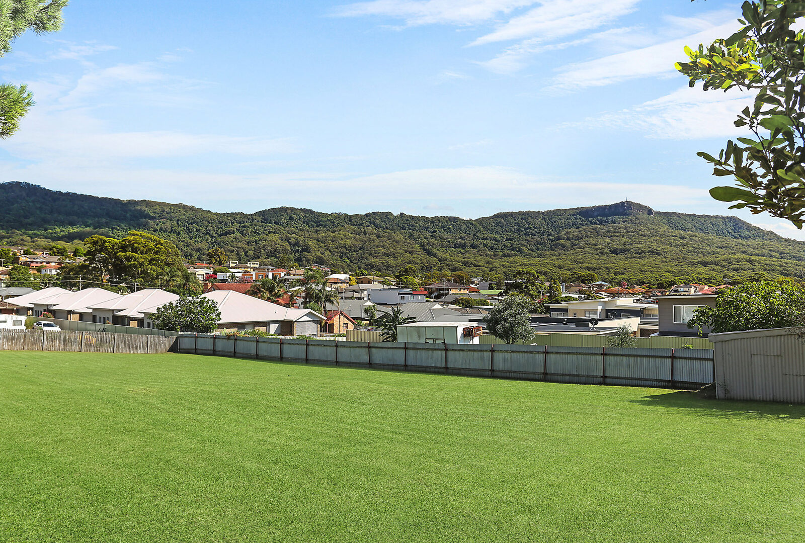 20 Russell Street, Balgownie NSW 2519 - McGrath Illawarra