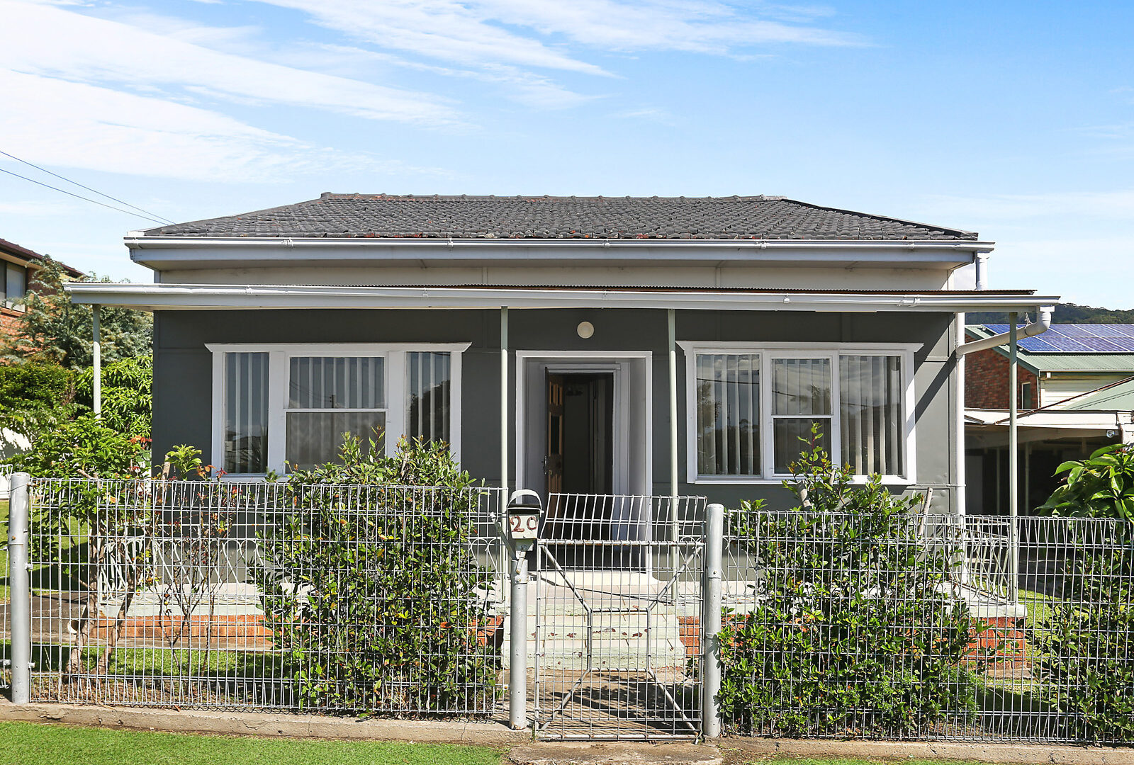 20 Russell Street, Balgownie NSW 2519 - photo 3