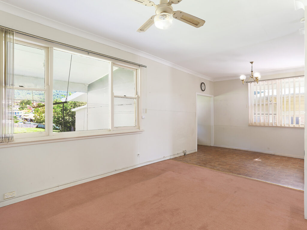20 Russell Street, Balgownie NSW 2519 - photo 4