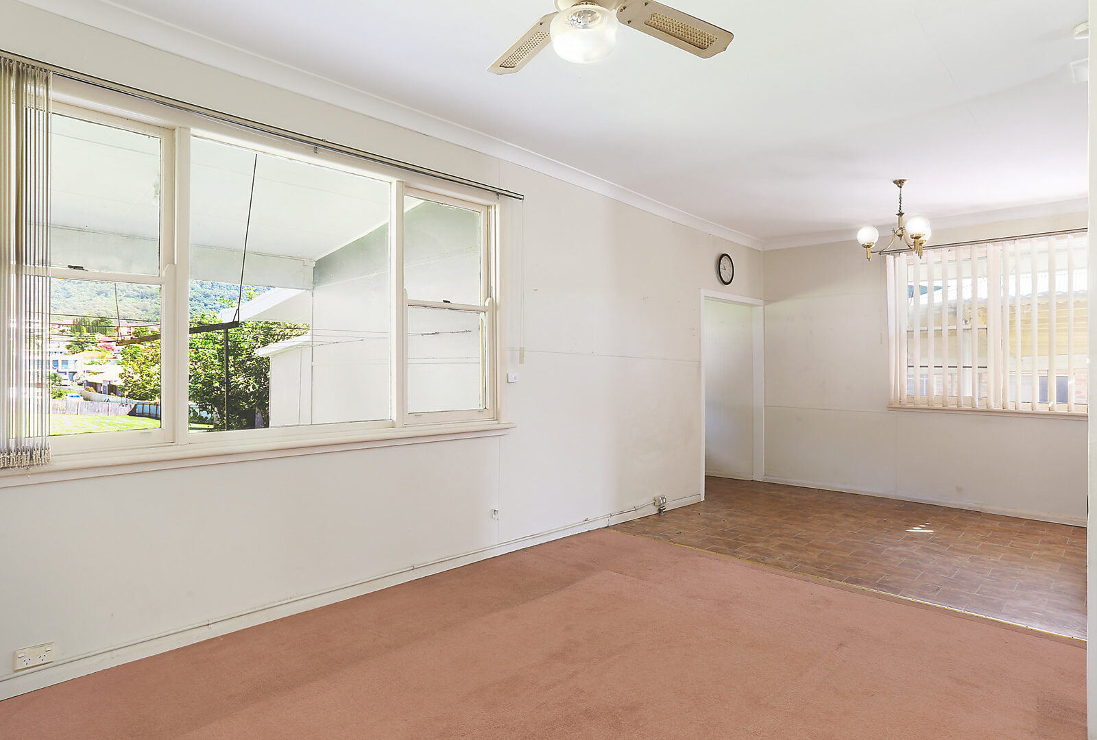 20 Russell Street, Balgownie NSW 2519 - photo 4