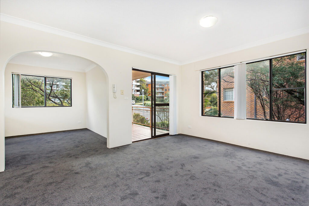 Sold - 3/33 Corrimal Street - New Property in Wollongong - Real Estate by McGrath Wollongong