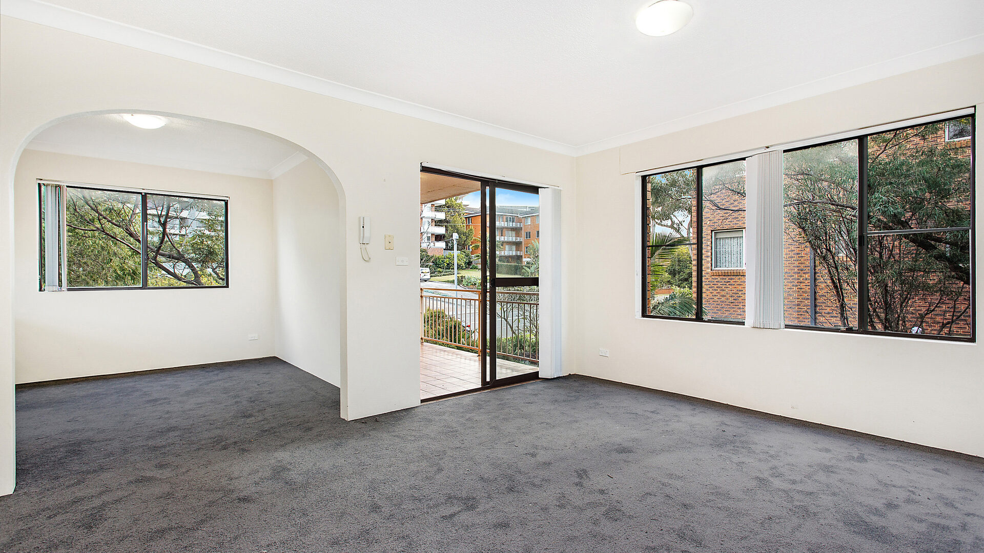 Sold - 3/33 Corrimal Street - New Property in Wollongong - Real Estate by McGrath Wollongong
