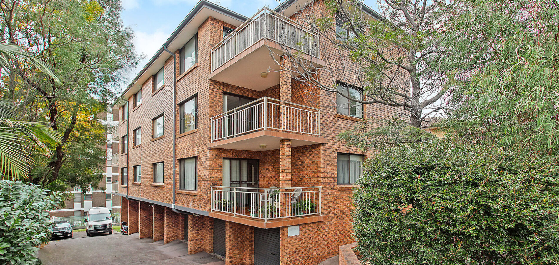 Sold - 3/33 Corrimal Street - New Property in Wollongong - Real Estate by McGrath Wollongong
