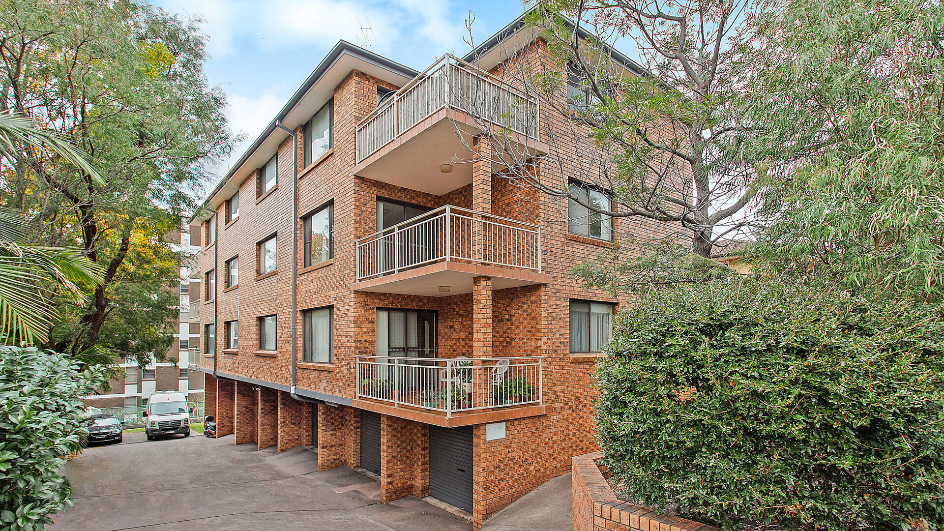 Sold - 3/33 Corrimal Street - New Property in Wollongong - Real Estate by McGrath Wollongong