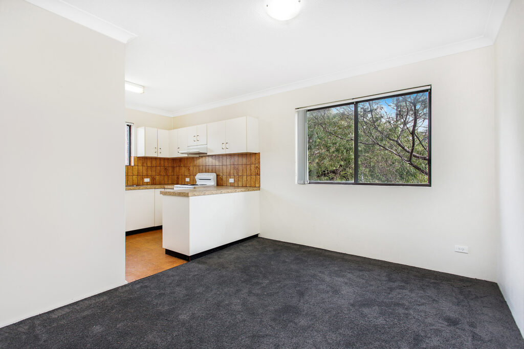 Sold - 3/33 Corrimal Street - New Property in Wollongong - Real Estate by McGrath Wollongong
